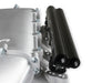 Holley EFI 300-684 Holley EFI Ultra Lo-Ram Intake Manifold Kit - Truck Part Superstore