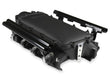 Holley EFI 300-684BK Holley EFI Ultra Lo-Ram Intake Manifold Kit - Truck Part Superstore