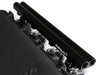 Holley EFI 300-684BK Holley EFI Ultra Lo-Ram Intake Manifold Kit - Truck Part Superstore