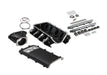 Holley EFI 300-684BK Holley EFI Ultra Lo-Ram Intake Manifold Kit - Truck Part Superstore