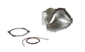 Holley EFI 300-685 Holley EFI Ultra Lo-Ram Throttle Body Adapter - Truck Part Superstore