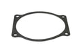 Holley EFI 300-685 Holley EFI Ultra Lo-Ram Throttle Body Adapter - Truck Part Superstore