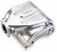 Holley 300-74S SysteMAX Intake Manifold - Truck Part Superstore