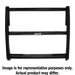 Go Rhino 3287B Center bumper and grille protection for front of vehicle - Truck Part Superstore