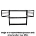 Go Rhino 3373MB Bumper, grille and headlight protection for front of vehicle - Truck Part Superstore