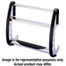 Go Rhino 3217C Center bumper and grille protection for front of vehicle - Truck Part Superstore