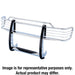 Go Rhino 3217MC Center bumper and grille protection for front of vehicle - Truck Part Superstore
