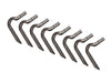 Lund 300000 Running Board Mount Kit - Truck Part Superstore