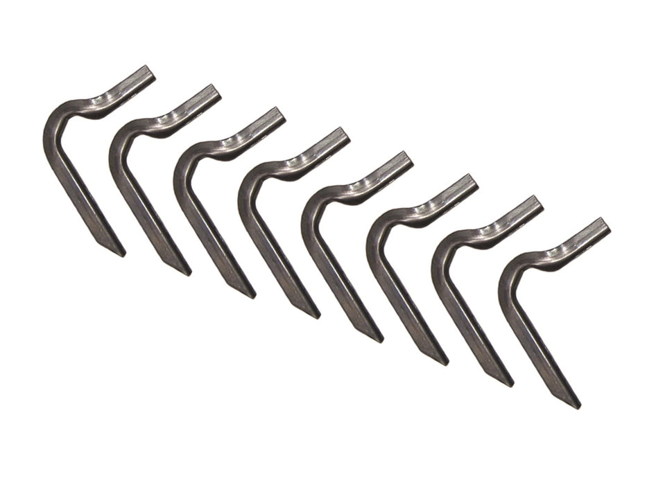 Lund 300000 Running Board Mount Kit - Truck Part Superstore