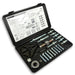 Fluidampr 300001 Harmonic Balancer - Fluidampr - Puller Installer Tool Kit - Truck Part Superstore