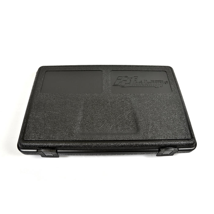 Fluidampr 300001 Harmonic Balancer - Fluidampr - Puller Installer Tool Kit - Truck Part Superstore