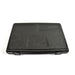 Fluidampr 300001 Harmonic Balancer - Fluidampr - Puller Installer Tool Kit - Truck Part Superstore