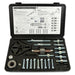 Fluidampr 300001 Harmonic Balancer - Fluidampr - Puller Installer Tool Kit - Truck Part Superstore