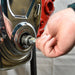 Fluidampr 300001 Harmonic Balancer - Fluidampr - Puller Installer Tool Kit - Truck Part Superstore