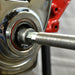Fluidampr 300001 Harmonic Balancer - Fluidampr - Puller Installer Tool Kit - Truck Part Superstore