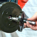 Fluidampr 300001 Harmonic Balancer - Fluidampr - Puller Installer Tool Kit - Truck Part Superstore