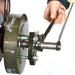 Fluidampr 300001 Harmonic Balancer - Fluidampr - Puller Installer Tool Kit - Truck Part Superstore