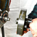 Fluidampr 300001 Harmonic Balancer - Fluidampr - Puller Installer Tool Kit - Truck Part Superstore