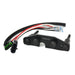 Fluidampr 300003 Cummins Sensor Kit - Dodge 5.9L Cummins - Each - Truck Part Superstore