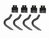 Lund 300005 Running Board Mount Kit - Truck Part Superstore