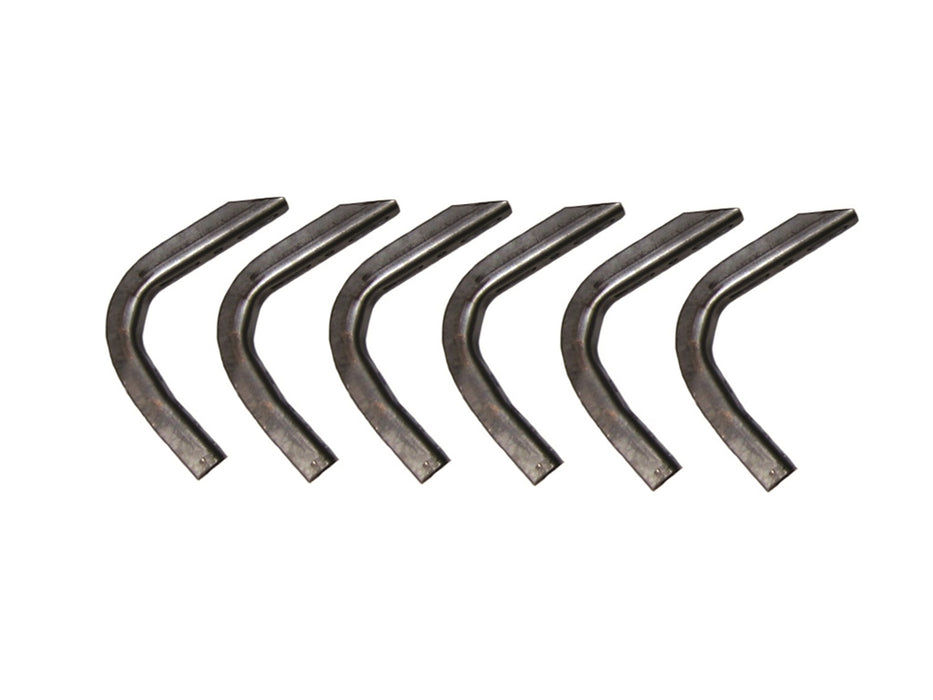 Lund 300013 Running Board Mount Kit - Truck Part Superstore