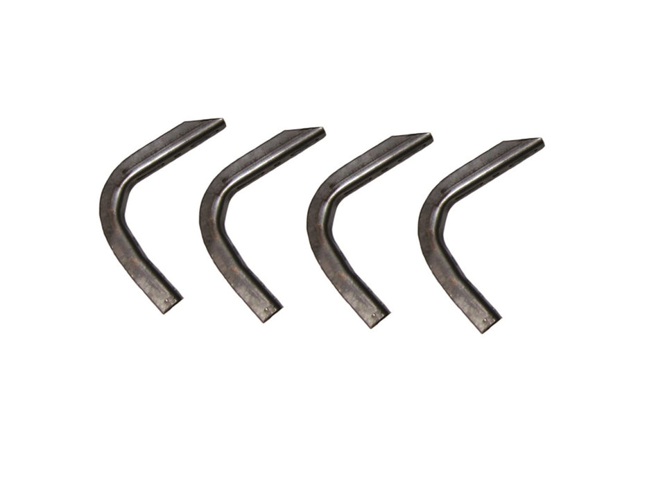Lund 300014 Running Board Mount Kit - Truck Part Superstore