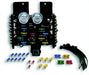 Painless Wiring 30001 14 Circuit ATO Fuse Center - Truck Part Superstore