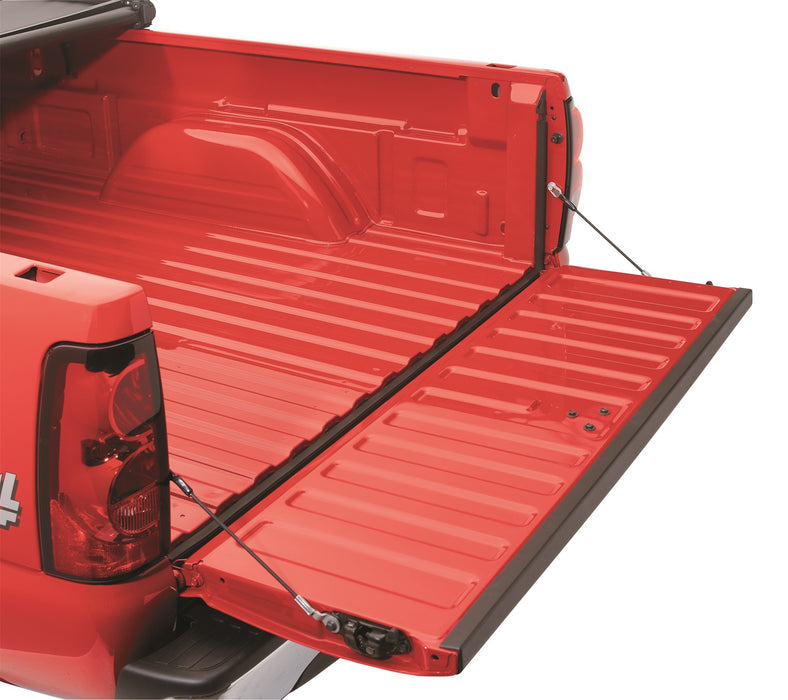 Lund 30002 Tailgate Gasket - Truck Part Superstore