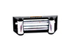 Bulldog Winch 30003 Roller Fairlead 10 Inch Truck Value Bulldog Winch - Truck Part Superstore