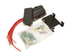 Painless Wiring 30004 20 Circuit Weatherproof Fuse Block Kit - Truck Part Superstore