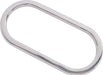 Kentrol 30005 Jeep JK Automatic Shifter Bezel 07-10 Wrangler JK Polished Silver Kentrol - Truck Part Superstore