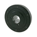 Top Street Performance 30005 Chevy Big Block (454-502) Satin Black Steel 8" Harmonic Balancer/Damper - Truck Part Superstore