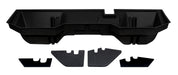 DU-HA 30016 DU-HA® Interior Storage/Gun Case - Truck Part Superstore