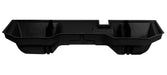 DU-HA 30016 DU-HA® Interior Storage/Gun Case - Truck Part Superstore