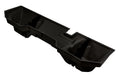 DU-HA 30016 DU-HA® Interior Storage/Gun Case - Truck Part Superstore