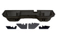 DU-HA 30017 DU-HA® Interior Storage/Gun Case - Truck Part Superstore