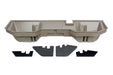 DU-HA 30017 DU-HA® Interior Storage/Gun Case - Truck Part Superstore