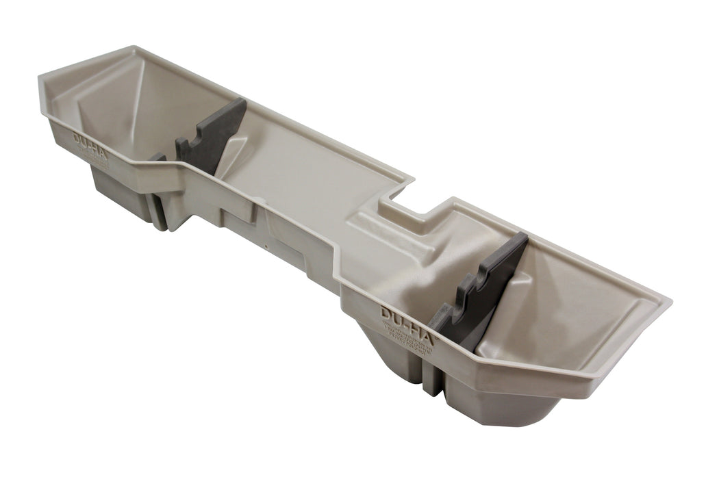 DU-HA 30016 DU-HA® Interior Storage/Gun Case - Truck Part Superstore