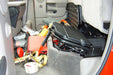 DU-HA 30017 DU-HA® Interior Storage/Gun Case - Truck Part Superstore