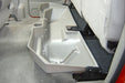 DU-HA 30017 DU-HA® Interior Storage/Gun Case - Truck Part Superstore