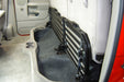 DU-HA 30016 DU-HA® Interior Storage/Gun Case - Truck Part Superstore