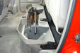 DU-HA 30017 DU-HA® Interior Storage/Gun Case - Truck Part Superstore