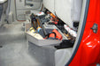DU-HA 30017 DU-HA® Interior Storage/Gun Case - Truck Part Superstore
