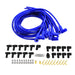 SpeedFx 3001BL Spark Plug Wire Set - Truck Part Superstore