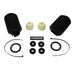 Hotchkis Performance 3001RB 1979-1993 Mustang Caster Camber Plate Rebuild Kit by Hotchkis Sport Suspension - Truck Part Superstore