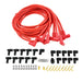 SpeedFx 3001R Spark Plug Wire Set - Truck Part Superstore
