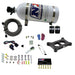 Nitrous Express 30020 2 BBL/GASOLINE (50-300HP) WITH 10LB BOTTLE - Truck Part Superstore