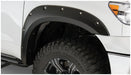 Bushwacker 30023-02 Pocket Style® Fender Flares - Truck Part Superstore