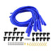 SpeedFx 3002BL Spark Plug Wire Set - Truck Part Superstore