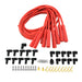 SpeedFx 3002R Spark Plug Wire Set - Truck Part Superstore